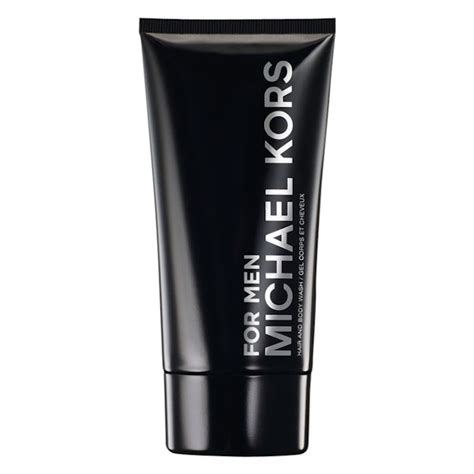 Michael Kors Shower Gel 150ml Body Products 